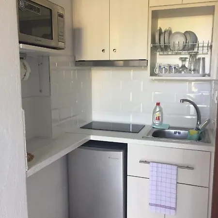 מורטרי Iliopoulos Apartments מראה חיצוני תמונה