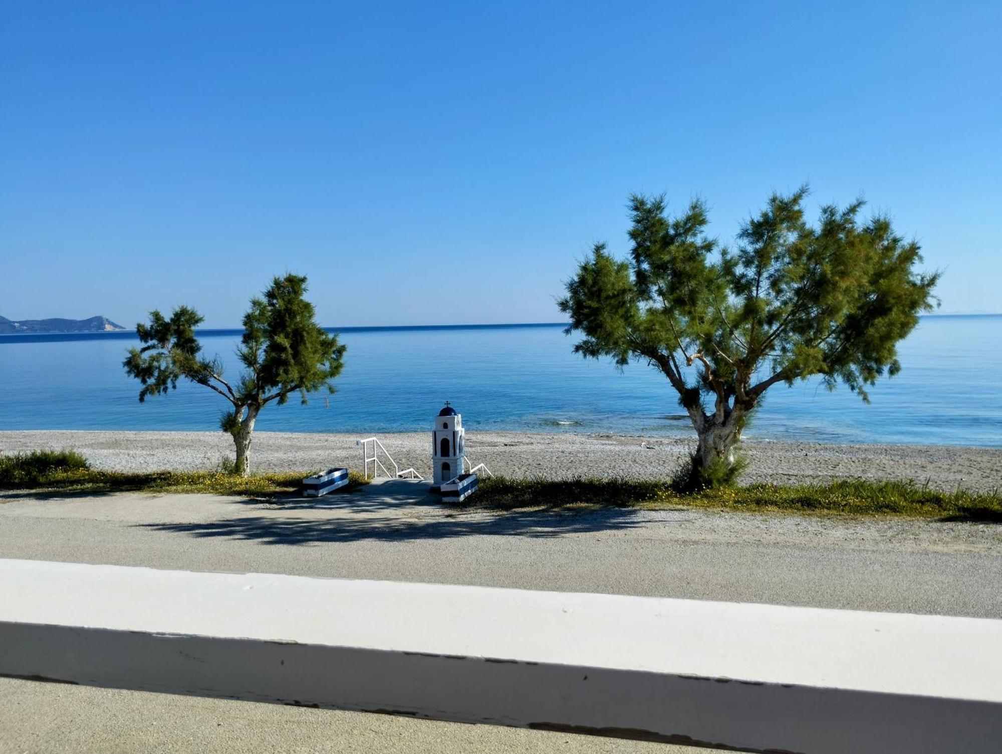 Iliopoulos